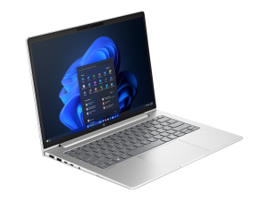 HP 14 CORE 5 120U-40GB DDR5 RAM-1TB NVME-O/B UHD-FDOS / ProBook 4 G1iR 14 B9ZL0ET (199896478564)