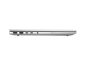 HP 14 CORE 5 120U-40GB DDR5 RAM-1TB NVME-O/B UHD-FDOS / ProBook 4 G1iR 14 B9ZL0ET (199896478564)