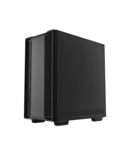DEEPCOOL CC360 3-ARGB Fanlı Gaming Micro-Tower PC Kasası