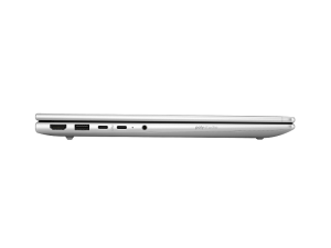 HP 14 CORE 5 120U-40GB DDR5 RAM-512GB NVME-O/B UHD-W11 PRO / ProBook 4 G1iR 14 B9ZL0ET (199896478564)