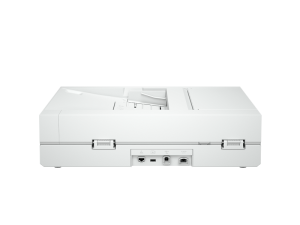 HP A4 20G07A ScanJet Pro N4600 FNW1 Döküman Tarayıcı