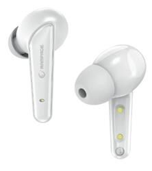 Rampage RM-TWS01G VIPER Beyaz Mobile+PC Uyumlu Bluetooth TWS Gaming Oyuncu Mikrofonlu Kulaklık