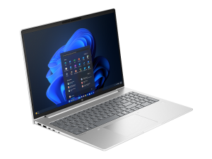 HP 16 ULTRA 7 255U-16GB DDR5 RAM-1TB NVME- O/B UHD-FDOS / ProBook 4 G1i 16 AI CW5X1EA (199896478601)