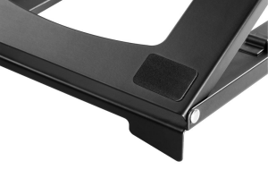 DIGITUS DA-90368 Ayarlanabilir Notebook Standı