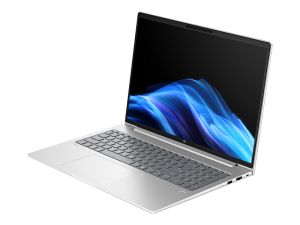 HP 16  ULTRA 7 255U-32GB DDR5 RAM-1TB NVME- O/B UHD-W11 PRO/ ProBook 4 G1i 16 AI CW5X1EA (199896478601)