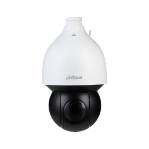 DAHUA 2MP Starlight IR Ağ PTZ Kamera 32x DHI-SD5A232GB-HNR
