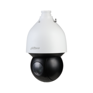 DAHUA 2MP Starlight IR Ağ PTZ Kamera 32x DHI-SD5A232GB-HNR