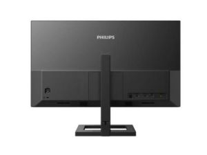 275E2FAE-00 MON IPS 27'' 2560x1440 1Ms 75Hz DP-HDMI