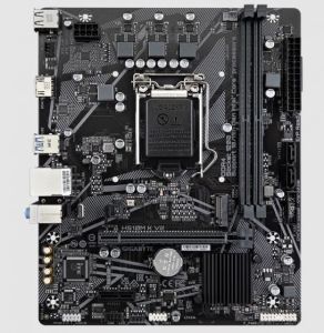 H510M-K-V2 Intel® H470 DDR4 HDMI ANAKART