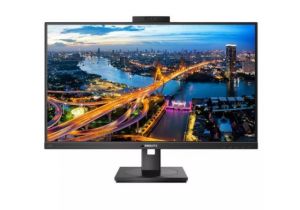 276B1JH-00 MON IPS 27'' 2560x1440 4MS 75Hz HDMI-USB-