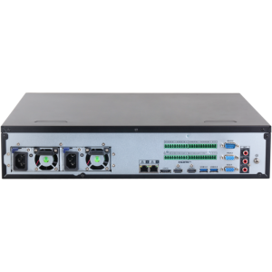 DAHUA 64kanal NVR Kayıt Cihazı NVR5864RH-XI