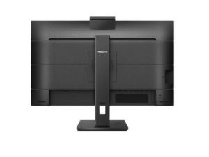 276B1JH-00 MON IPS 27'' 2560x1440 4MS 75Hz HDMI-USB-