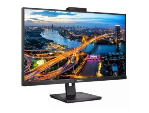 276B1JH-00 MON IPS 27'' 2560x1440 4MS 75Hz HDMI-USB-