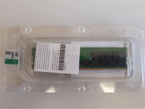 HPE iLO Adv Elec Lic 3yr Support E6U64ABE