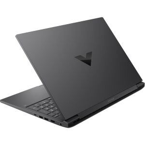 Hp Victus 15-FA2038NT C39D5EA i7-13620H 16 GB 512 SSD RTX5060 15.6 Full HD Gaming FreeDOS Notebook