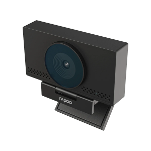 RAPOO C500af 4K 2160P Web Kamera