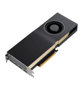 PNY RTX A4500 20GB VCNRTXA4500-SB GDDR6 320bit 4X mDP PCIe 16X v4.0