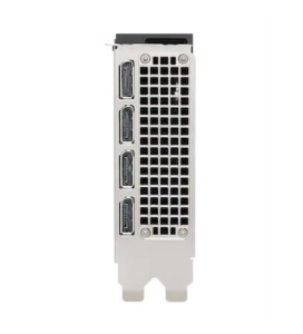 PNY RTX A4500 20GB VCNRTXA4500-SB GDDR6 320bit 4X mDP PCIe 16X v4.0