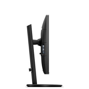 221B8LJEB-00 21.5'' 1920x1080 1ms 60Hz VGA DVI DPI HDMI Siyah LCD Monitör