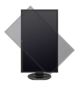 221B8LJEB-00 21.5'' 1920x1080 1ms 60Hz VGA DVI DPI HDMI Siyah LCD Monitör