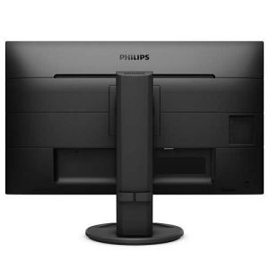 221B8LJEB-00 21.5'' 1920x1080 1ms 60Hz VGA DVI DPI HDMI Siyah LCD Monitör