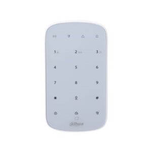 DAHUA ARK30T-W2 Keypad