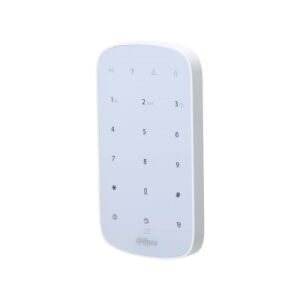 DAHUA ARK30T-W2 Keypad