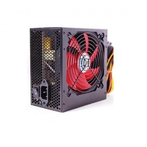 POWERBOOST 300W BST-ATX300R 12cm Fanlı Power Supply