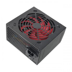 POWERBOOST 300W BST-ATX300R 12cm Fanlı Power Supply