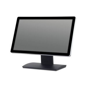 KODPOS 18.5 Dokunmatik ECO II 1860-I CORE i5 10.nesil 8GB RAM- 256GB SSD FDOS POS PC