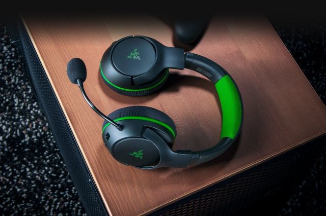 RZ04-03480100-R3M1 Kaira for Xbox