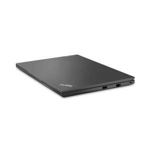Lenovo ThinkPad E14 21SX007CTX Ultra 7 255H 16GB 512GB SSD Intel Arc 14 WUXGA FreeDOS Notebook