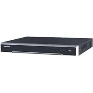 Hikvision DS-7616NXI-I2-VPRO Acuseek 16 Kanal Poesiz 16 Port NVR Kayıt Cihazı