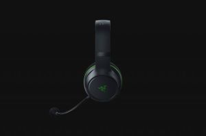 RZ04-03480100-R3M1 Kaira for Xbox