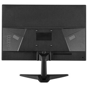 FRISBY 21.5 FMT-8305M 3MS 75Hz HDMI EV Ofis Tipi Monitör (1920 X 1080)