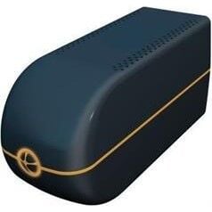 TUNMAT�K 850VA Lite II TSK5201 Line Interactive Ups