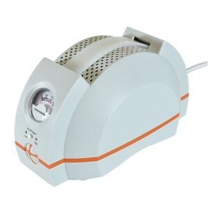 TUNMAT�K 600va Reguline TSK2918 1/1 Reglatr Monofaze