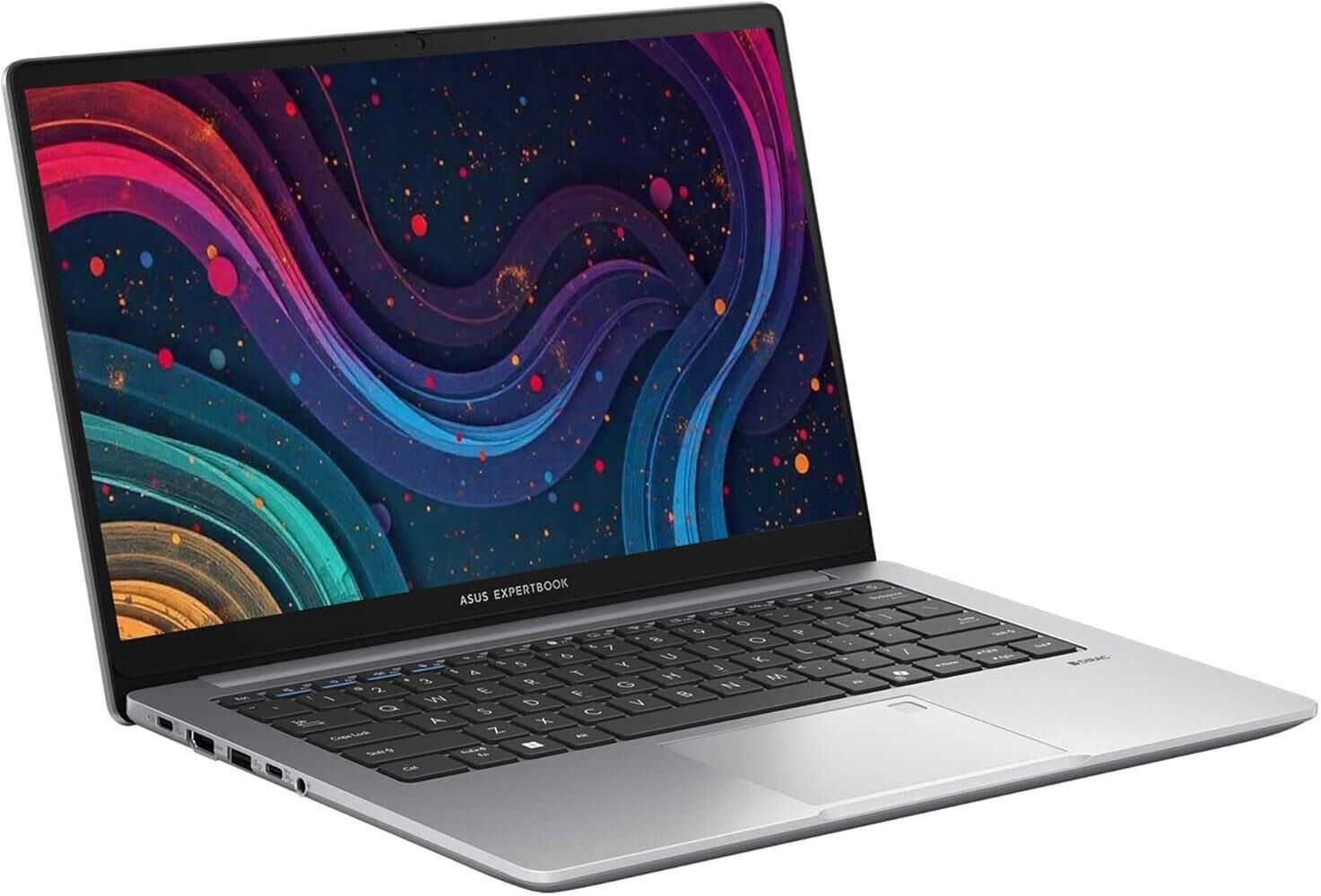 Asus Expertbook P1403CVA-C716512GOD CORE 7 240H 16Gb 512Gb FreeDOS 14 Notebook