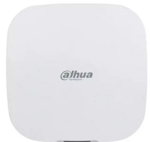 DAHUA Wifi+2G+3G+ 4G Kablosuz Alarm Paneli DHI-ARC3000H-FW2