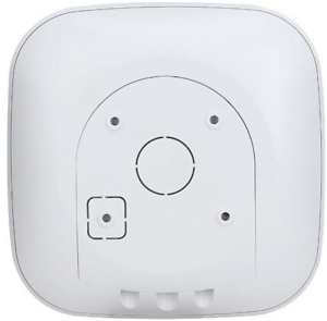 DAHUA Wifi+2G+3G+ 4G Kablosuz Alarm Paneli DHI-ARC3000H-FW2