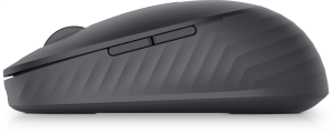 DELL MS7421W Şarj Edilebilir Bluetooth 5.0 2.4GHz 4000 DPI Kablosuz Mouse Siyah