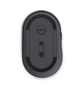 DELL MS7421W Şarj Edilebilir Bluetooth 5.0 2.4GHz 4000 DPI Kablosuz Mouse Siyah