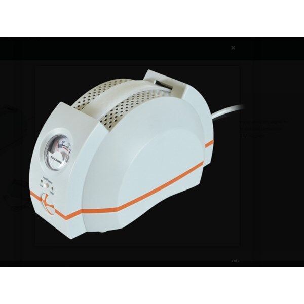 TUNMAT�K 1000va Reguline TSK2919 1/1 Reglatr Monofaze