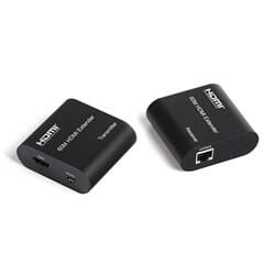 Dark DK-HD-E601 60m CAT5e-6 HDMI Extender