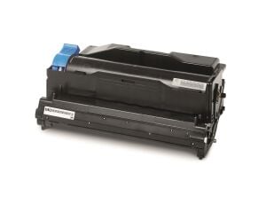 OKI 44574307 B401/MB441/MB451 Siyah Orijinal Drum Ünitesi 25.000 Sayfa