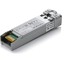 Tp-Link TXM431-LR SFP+ 10 GIGABIT MODÜL