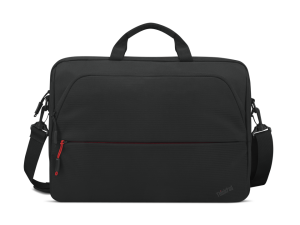 LENOVO 16 THINKPAD 4X41C12469 Notebook Çantası