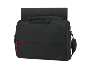 LENOVO 16 THINKPAD 4X41C12469 Notebook Çantası