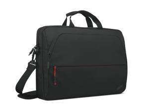 LENOVO 16 THINKPAD 4X41C12469 Notebook Çantası