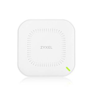 ZyXEL NWA1123-AC v3 AC1200 Dual Band Kurumsal Access Point PoE